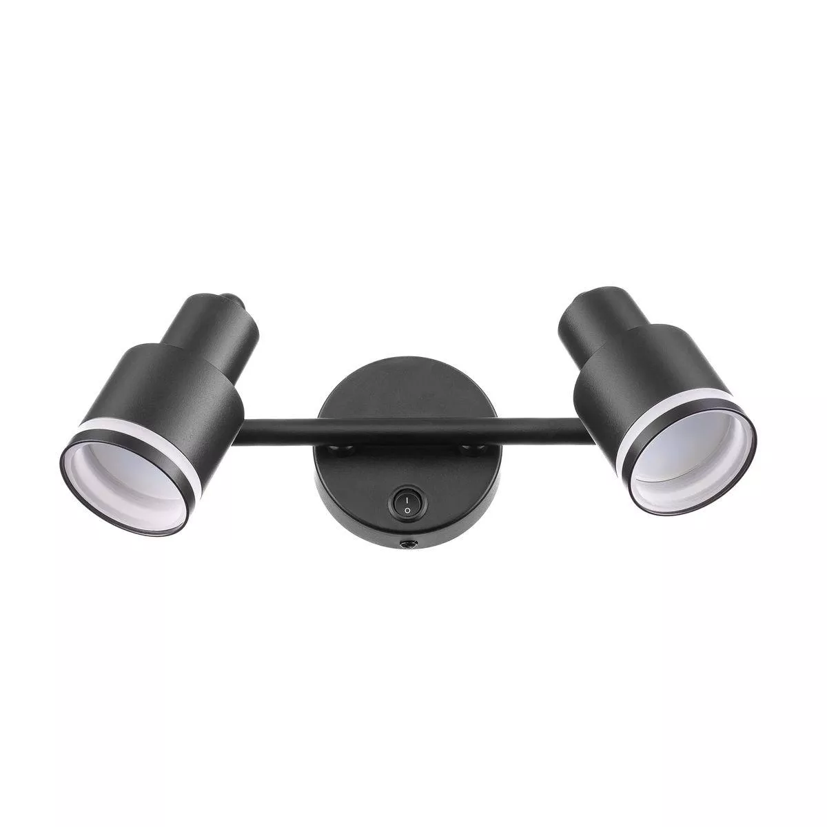 

Спот Citilux Bruno CL565521