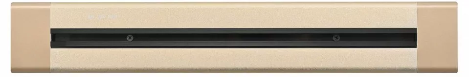 

Трек накладной Arte Milano Am-track-sockets 382305TO/50 Gold