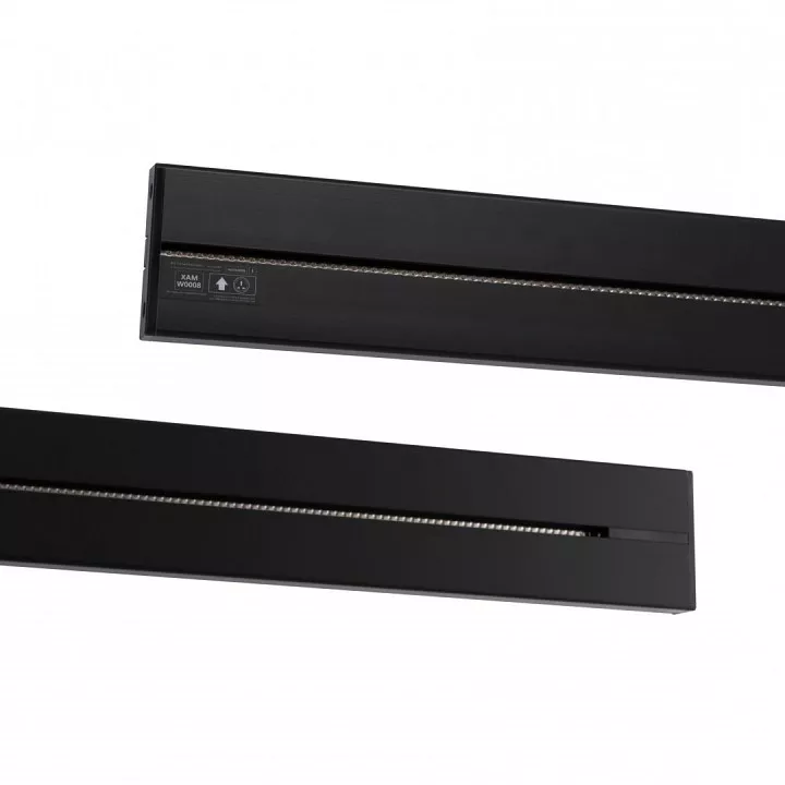 

Трек накладной Arte Milano Am-track-sockets-39 392301TO/100 Black