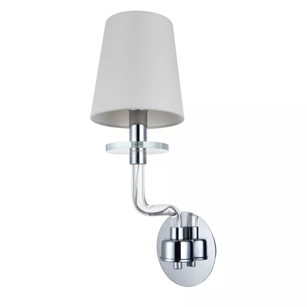 

Бра Divinare 1700/02 AP-1