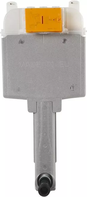 

Смывной бачок скрытого монтажа BelBagno BB025-CS