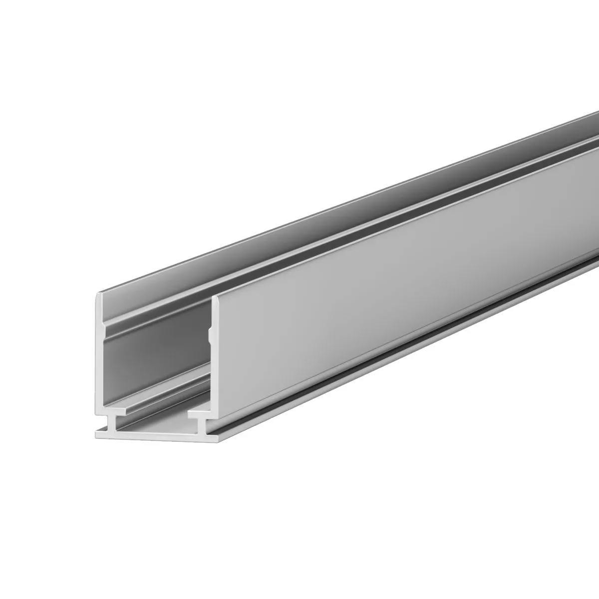Профиль для ленты Алюминиевый профиль Maytoni Led strip 432021