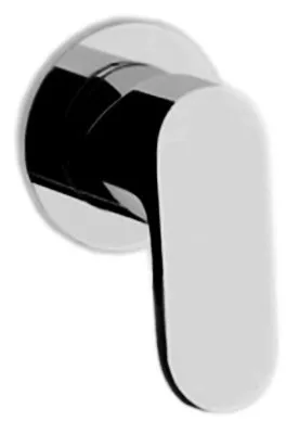 

Смеситель для душа Azzurra LINEA (AN 83A)