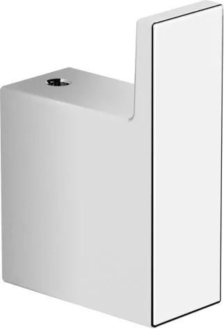 

Крючок Langberger Vico 70331A