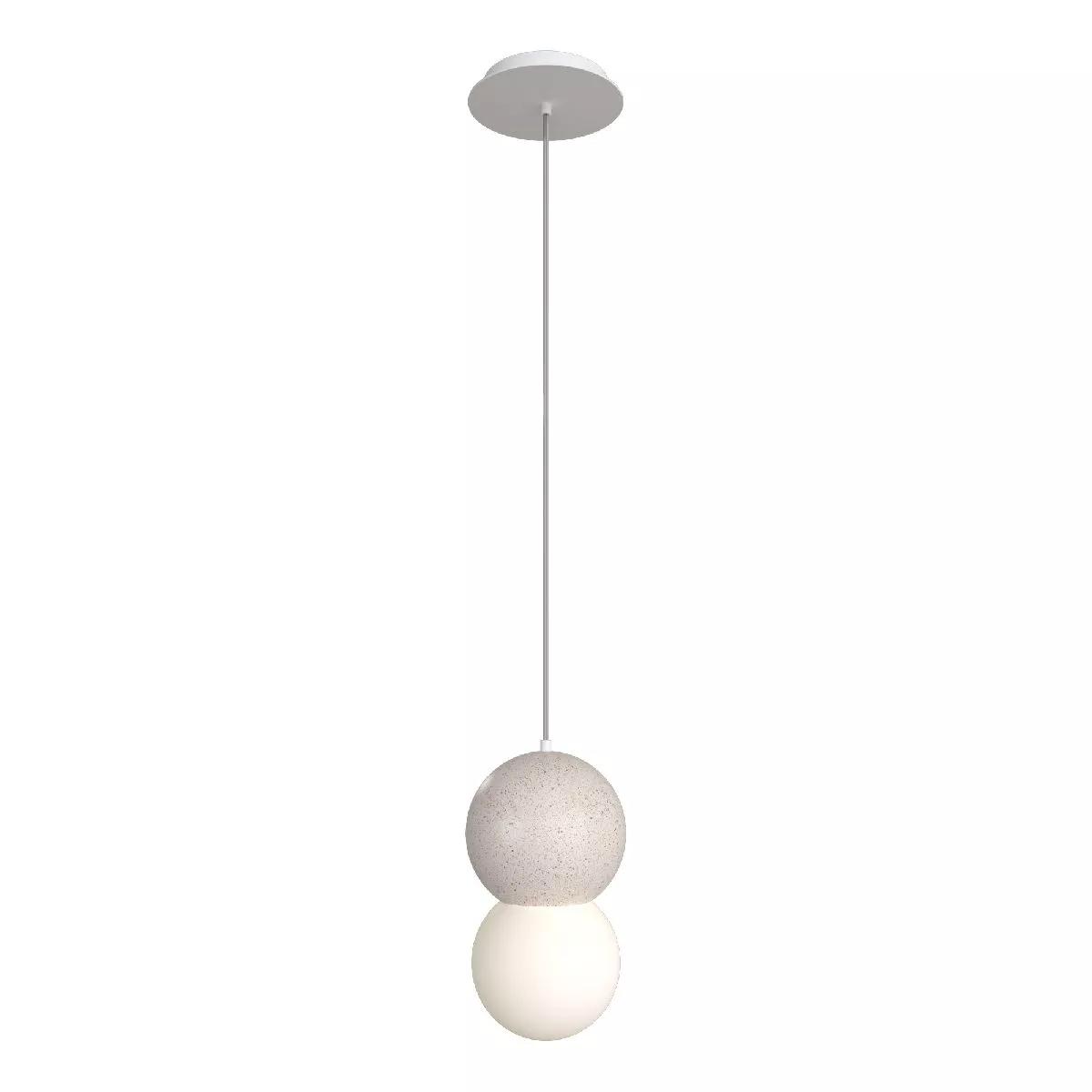 

Подвесной светильник ST Luce Estruzzo SL1512.503.01