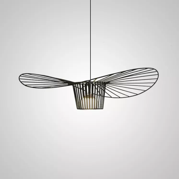 

Подвесной светильник ImperiumLoft Hat 241194-26