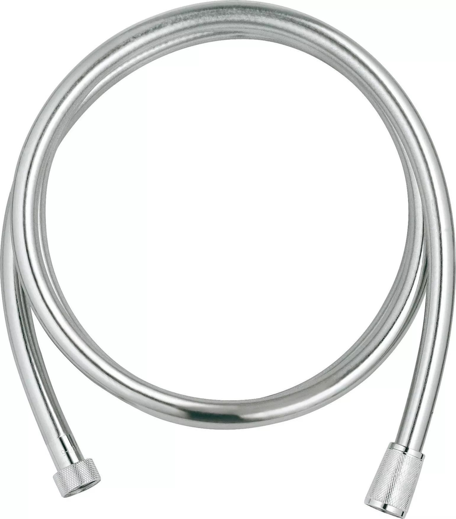 

Душевой шланг Grohe Silverflex 27137000