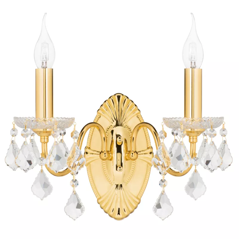 

Бра Osgona Classic 700622