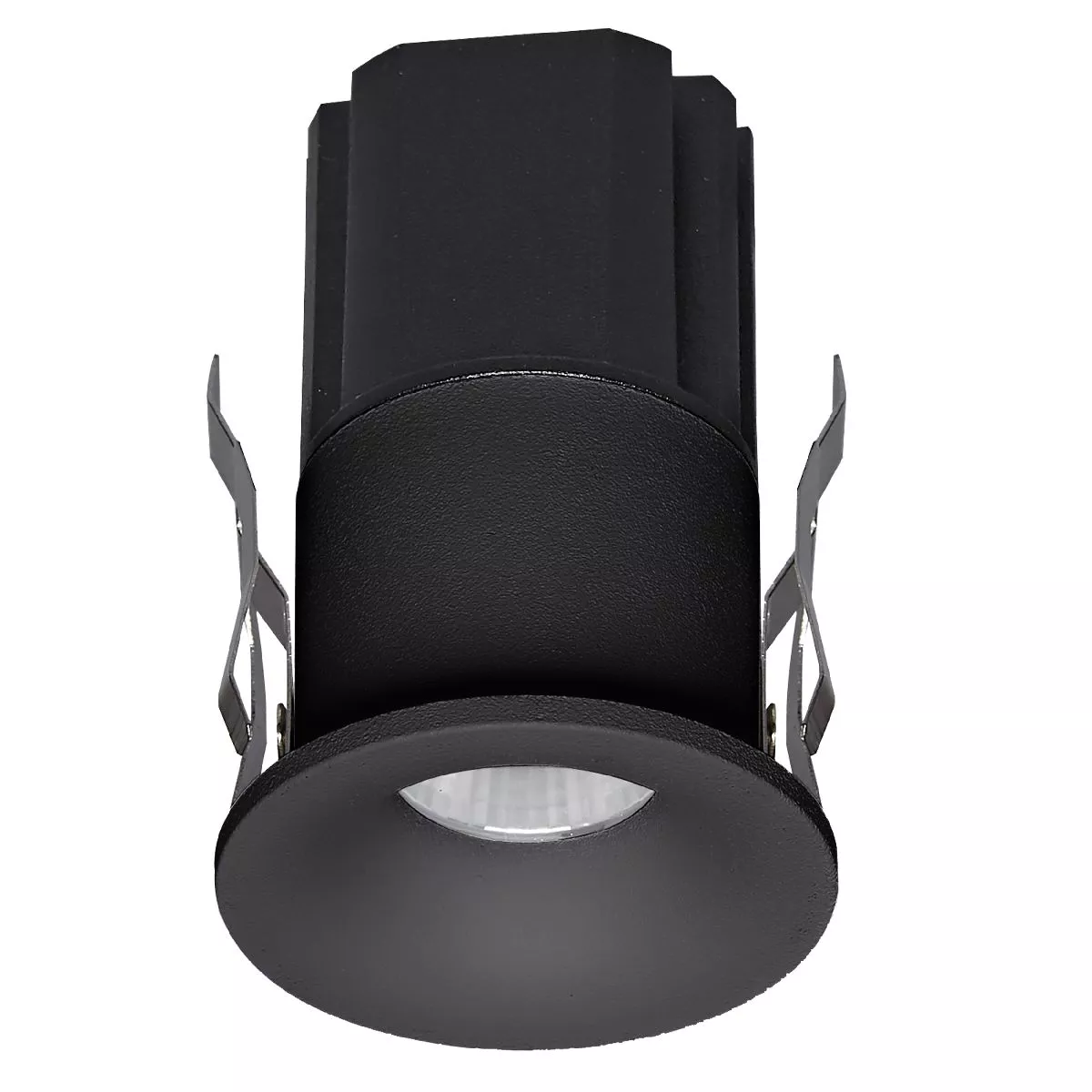 

Встраиваемый светильник Mantra Hurgada 8670