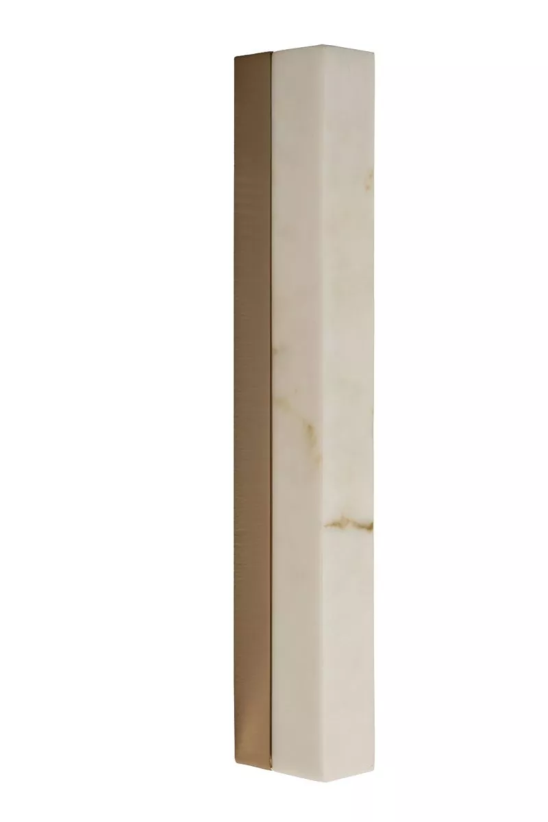

Настенный светильник Garda Decor 20MD91631