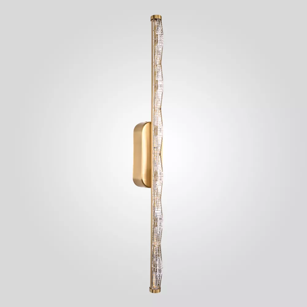 

Настенный светильник ImperiumLoft Snaq 279497-26