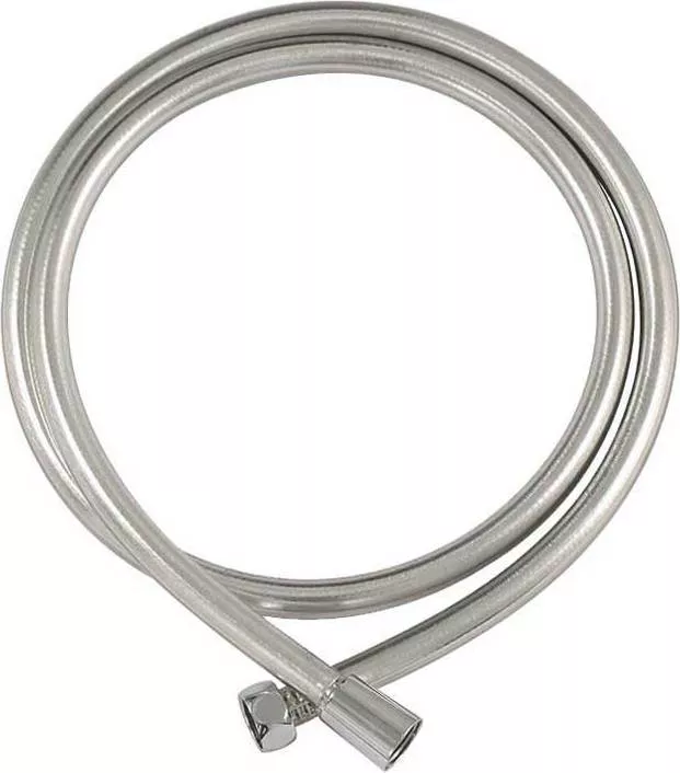 

Душевой шланг Bravat P7231N-RUS