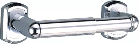 

Держатель туалетной бумаги Wasserkraft Oder K-3022