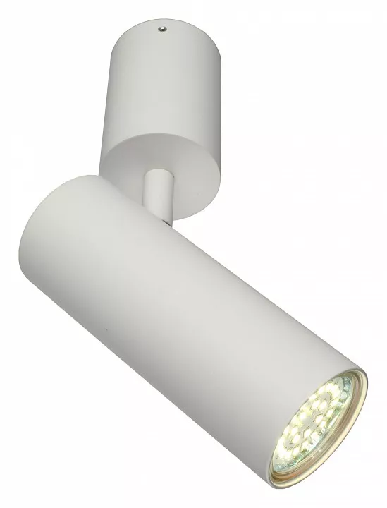 

Спот Aployt Berenis APL.007.02.01