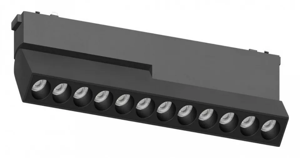 

Накладной светильник Aployt Magnetic track 48 APL.0104.00.20