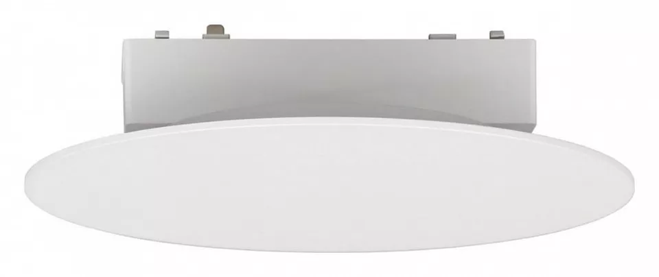 

Накладной светильник Aployt Magnetic track 48 APL.0111.10.06