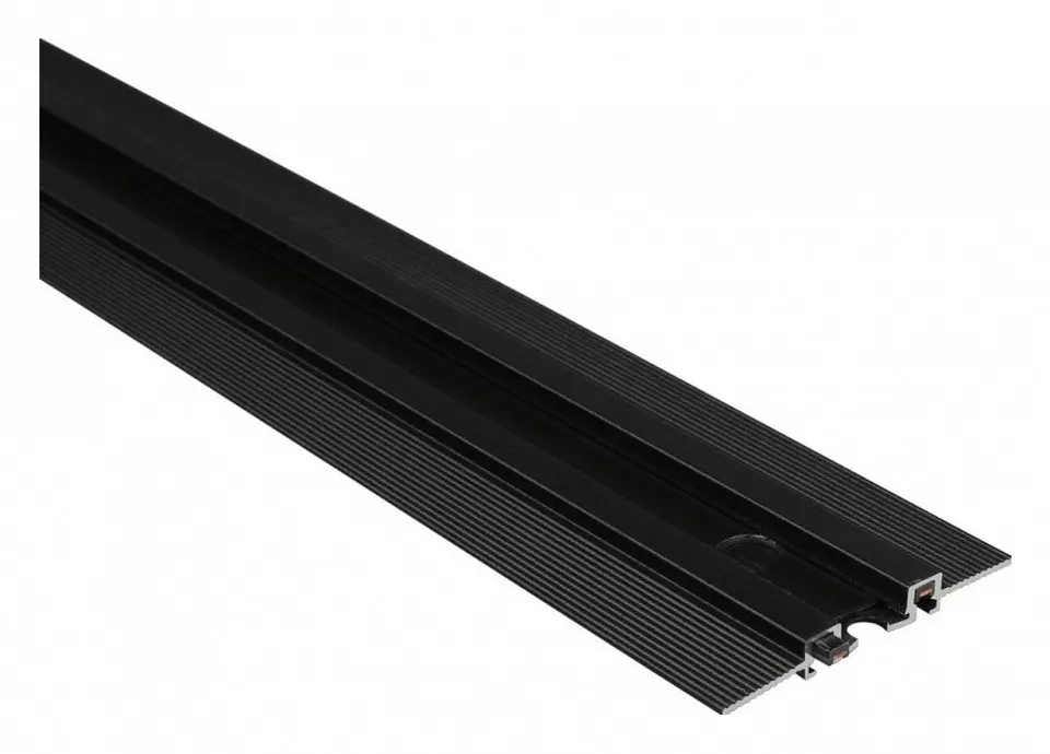 

Трек встраиваемый Aployt Magnetic track 48 APL.0171.00.200