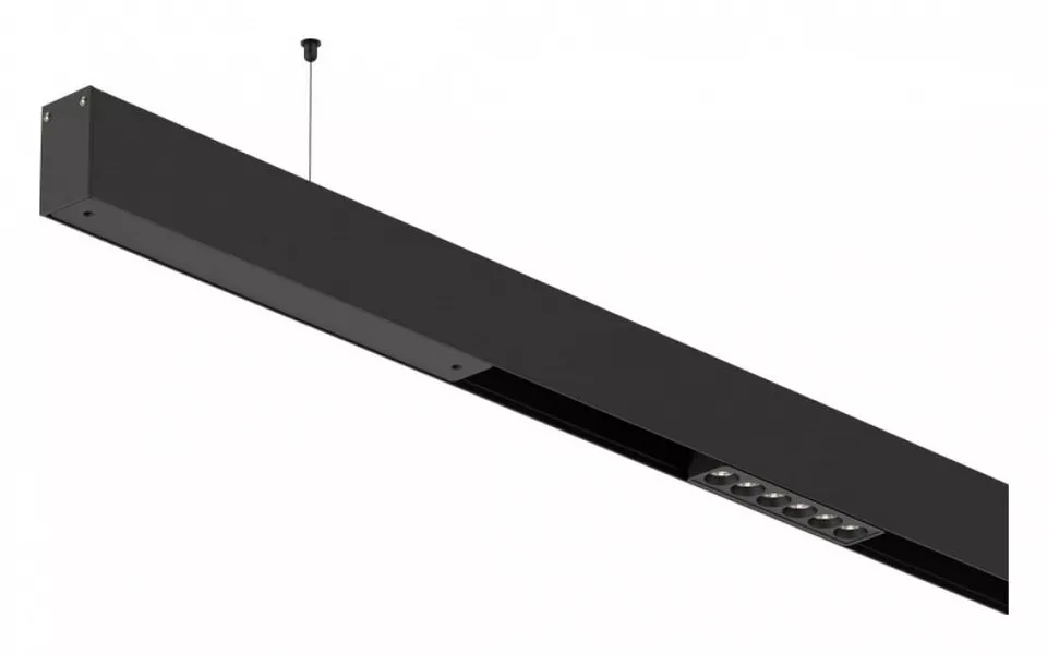 

Трек накладной Aployt Magnetic track 48 APL.0172.00.300