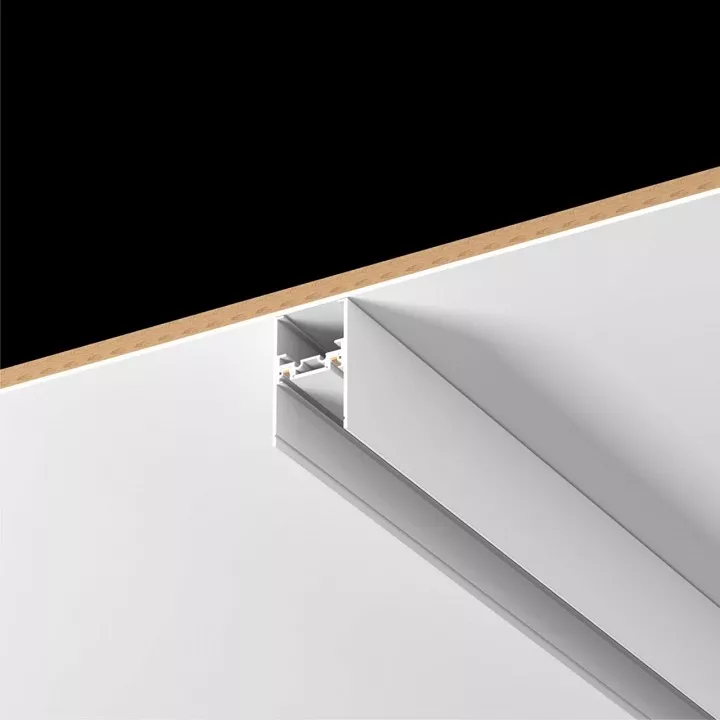 

Трек накладной Aployt Magnetic track 48 APL.0172.10.200
