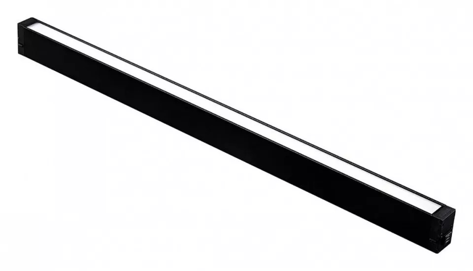 

Встраиваемый светильник Aployt Magnetic track 220 APL.0201.00.27