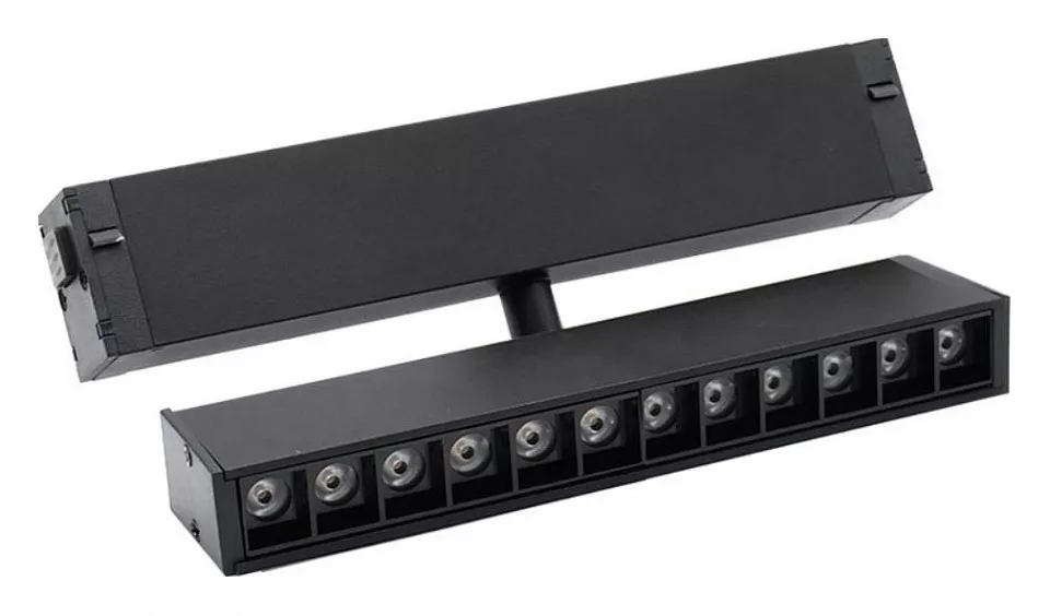 

Светильник на штанге Aployt Magnetic track 220 APL.0202.00.09