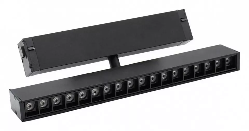 

Светильник на штанге Aployt Magnetic track 220 APL.0202.00.18
