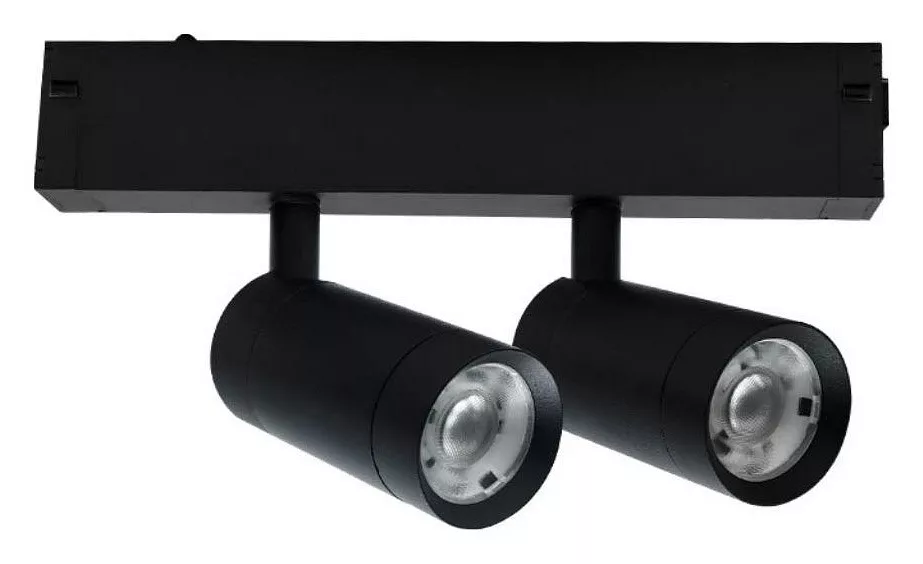 

Светильник на штанге Aployt Magnetic track 220 APL.0204.00.18