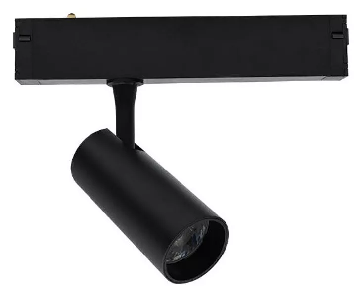 

Светильник на штанге Aployt Magnetic track 220 APL.0205.00.10