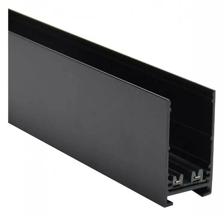

Трек накладной Aployt Magnetic track 220 APL.0272.00.200