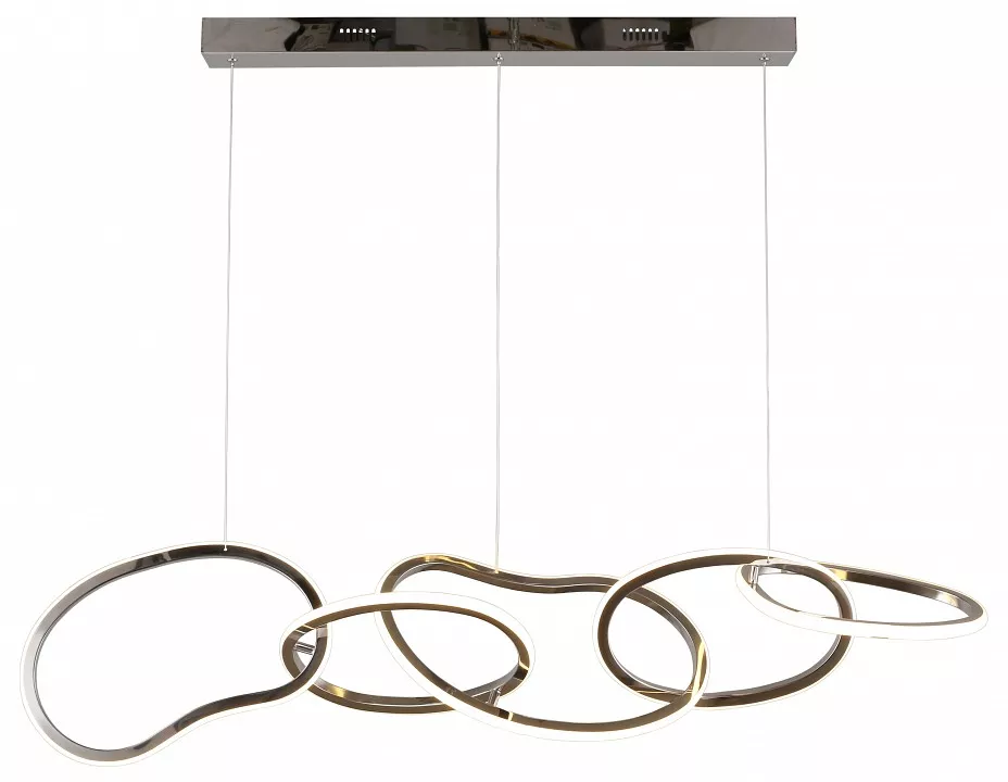 

Подвесной светильник Aployt Pirret APL.046.13.80