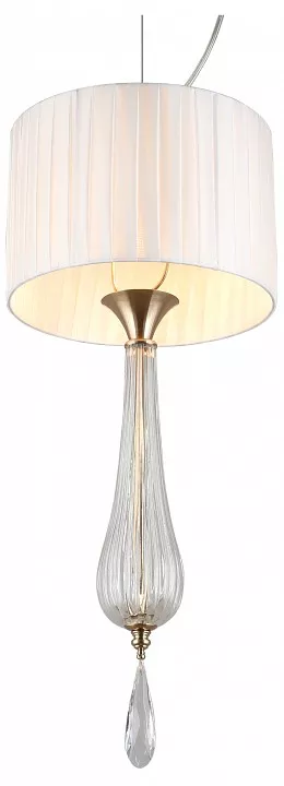 

Подвесной светильник Aployt Kinia APL.708.16.01