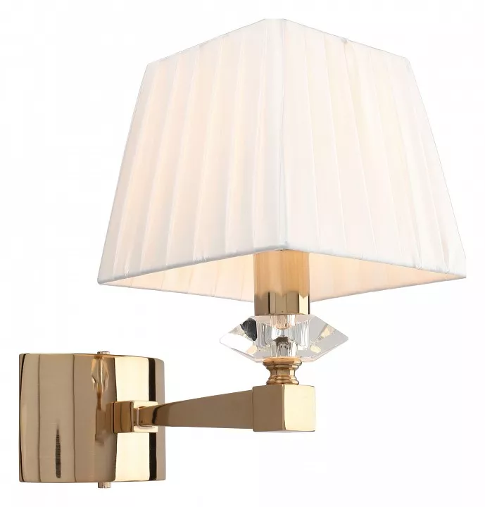 

Бра Aployt Dominka APL.722.11.01