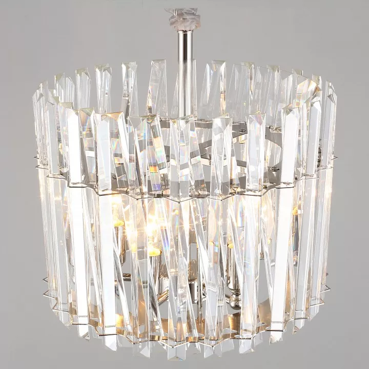 

Подвесной светильник Aployt Verene APL.808.03.05