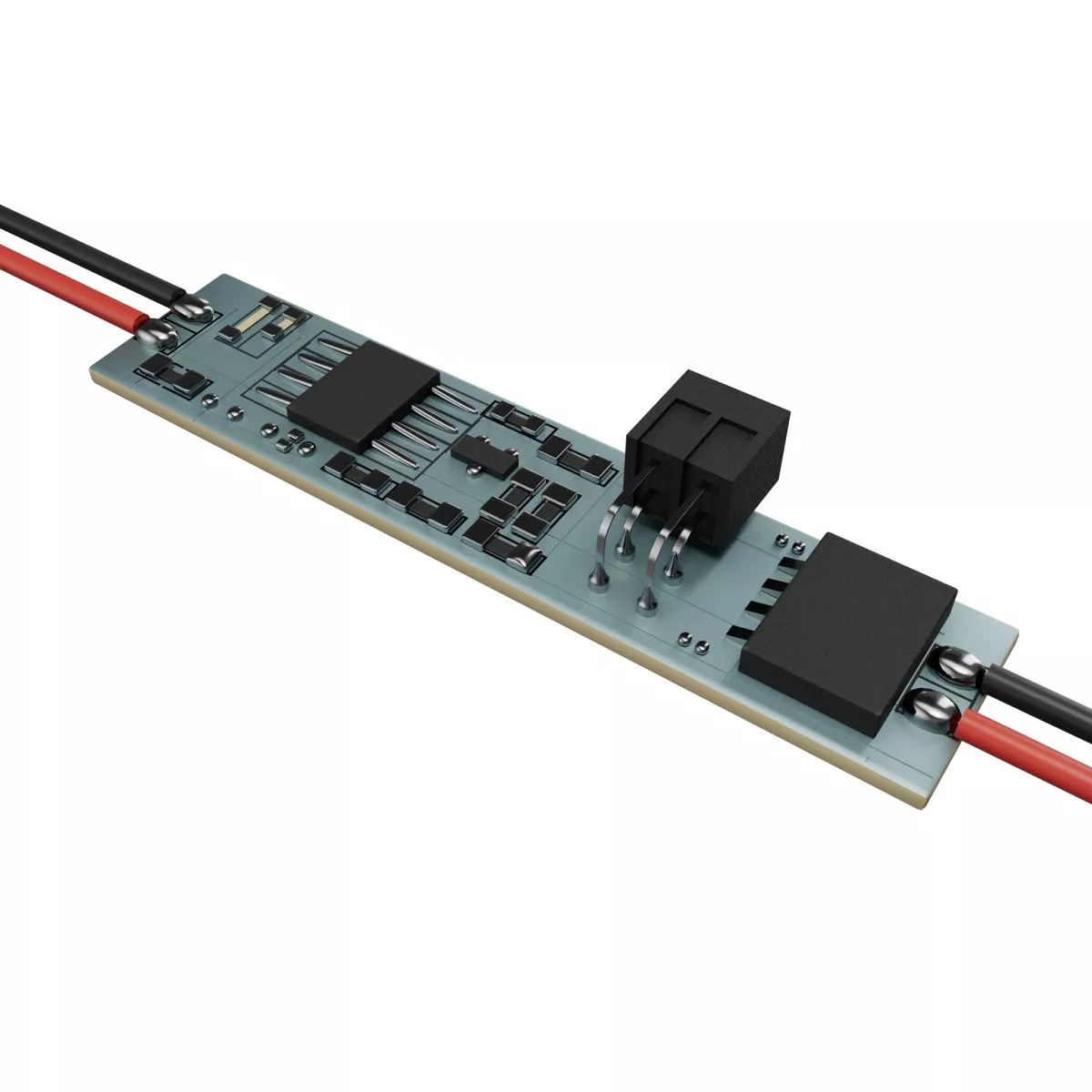 

ИК-выключатель Maytoni 751002