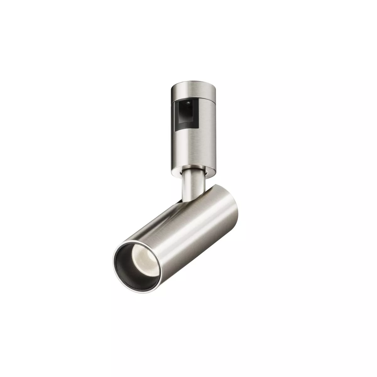 

Трековый магнитный светильник Maytoni FOCUS LED TR144-1-5W4K-W-PT