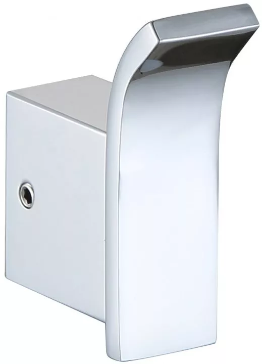 

Крючок Allen Brau Infinity 6.21001-00 хром