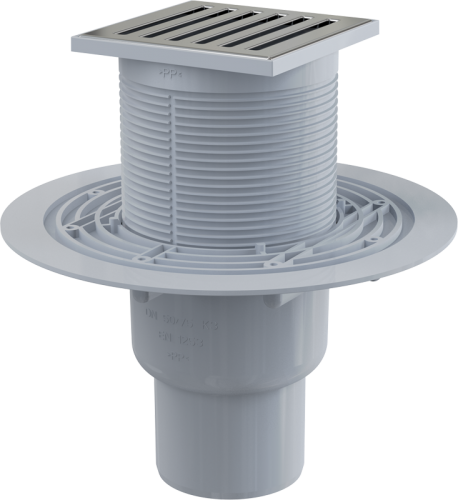 

Душевой трап AlcaPlast APV APV203