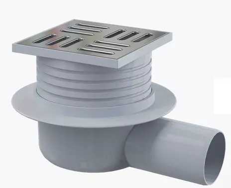 

Душевой трап AlcaPlast APV 26