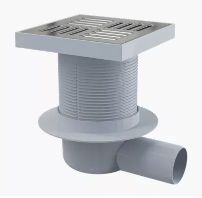 

Душевой трап AlcaPlast APV5411