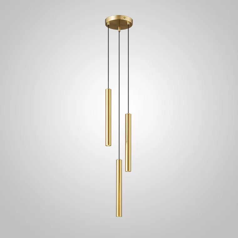 

Подвесной светильник ImperiumLoft Asker Combo 239930-23