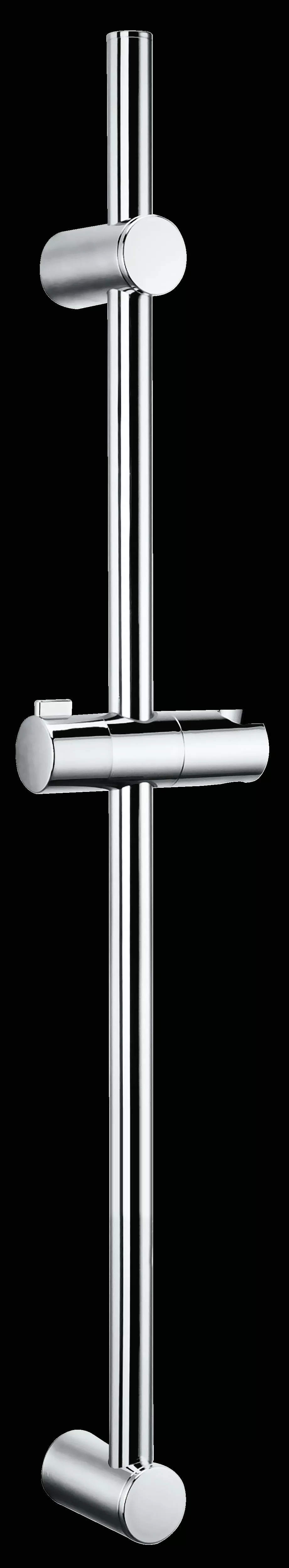 

Душевая cтойка ESKO (SR725)