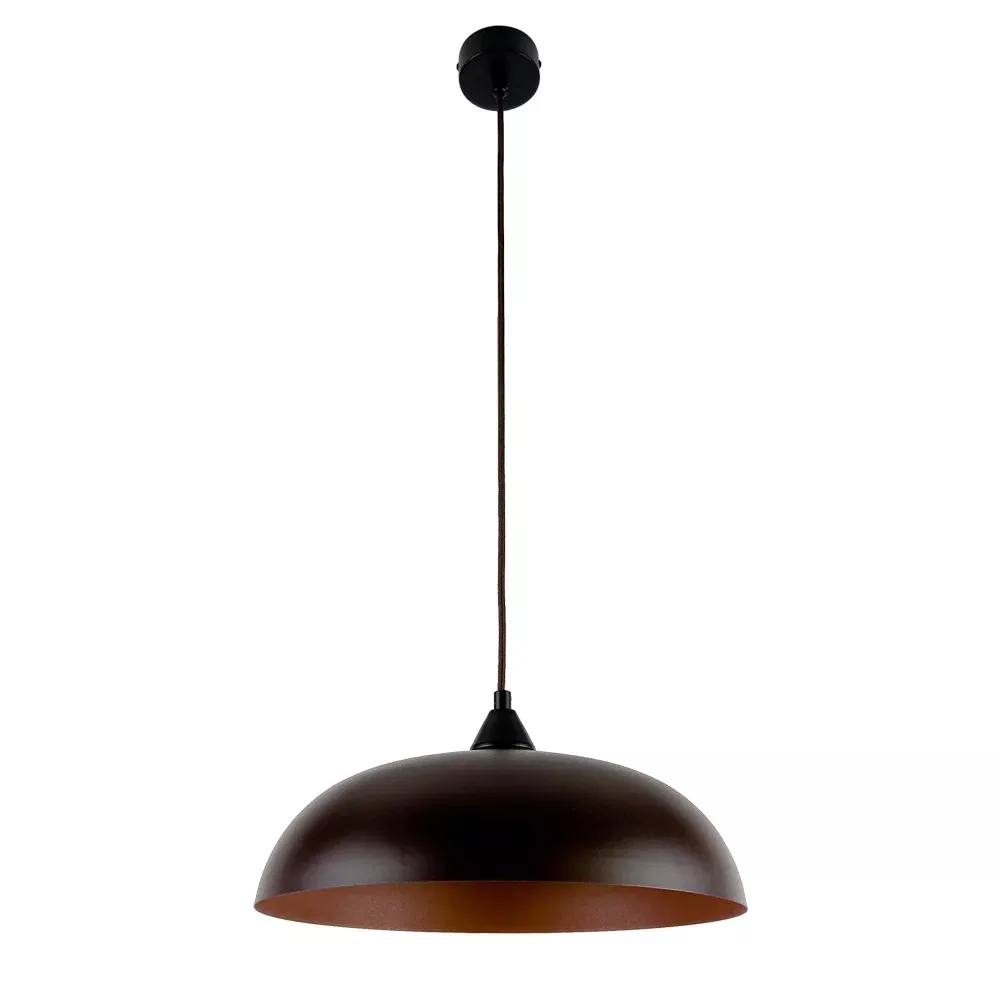 Подвесной светильник LightHall Zenira LH032066