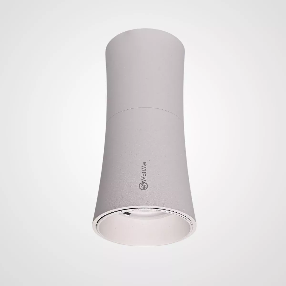 

Накладной светильник ImperiumLoft Zyppa 314096-26