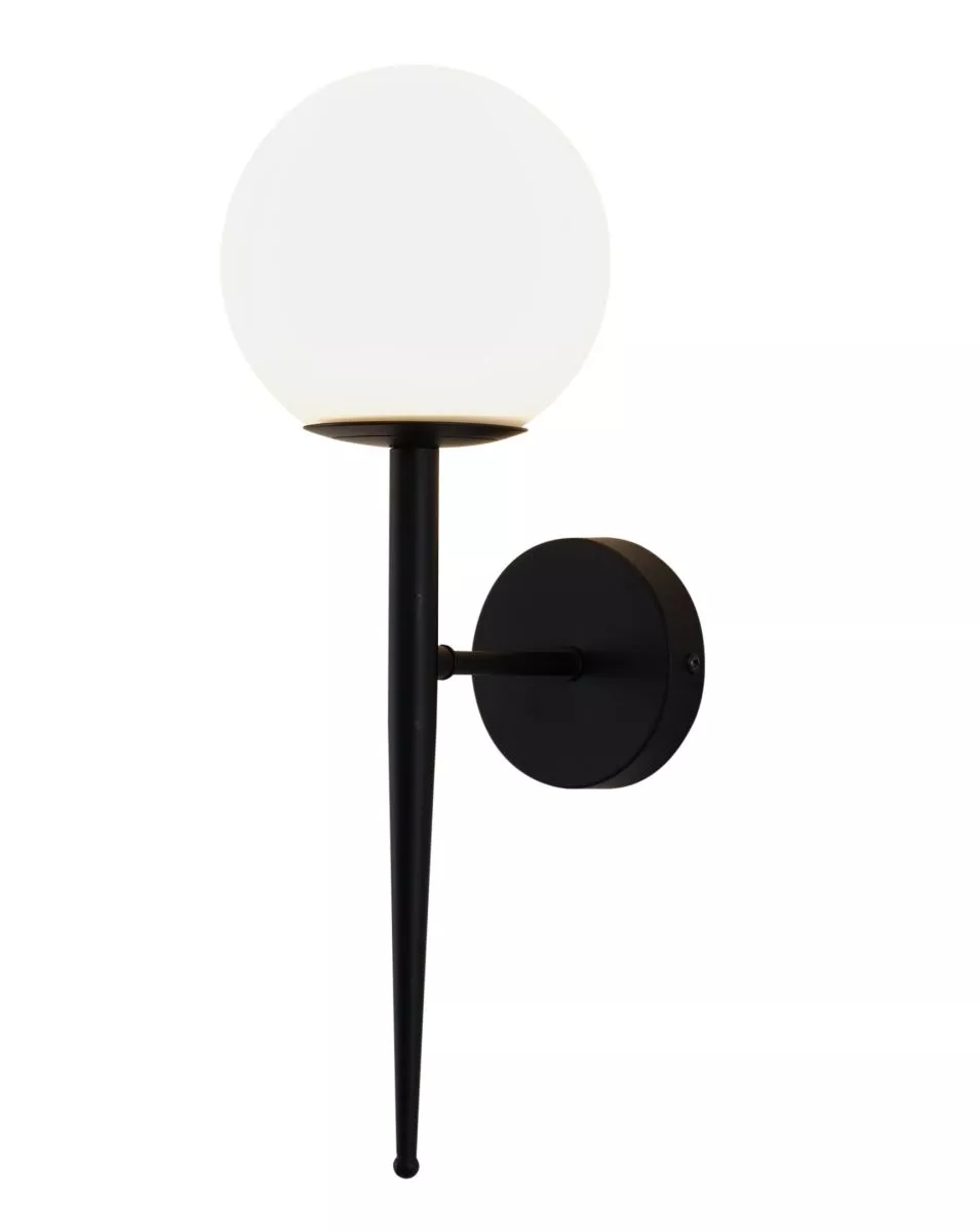 

Бра Moderli Scrumbel V11562-1W
