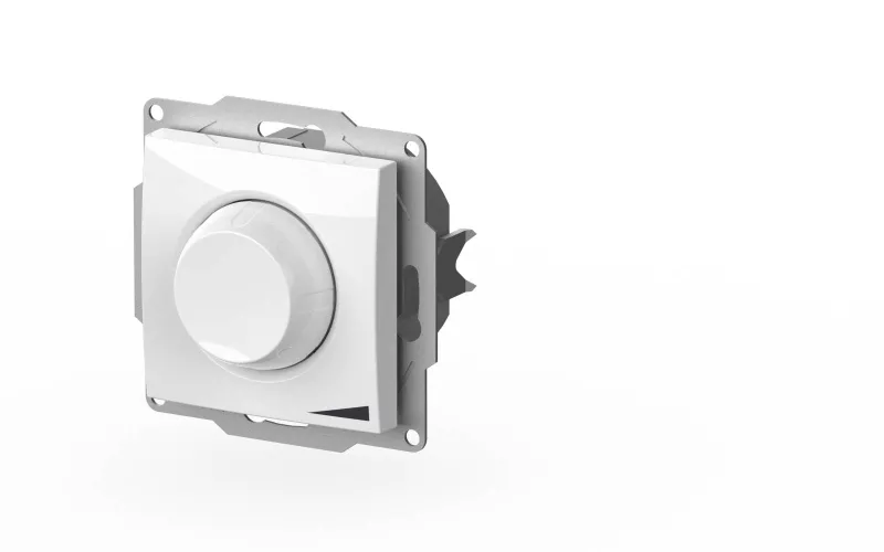 

Диммер ELBI Zena Vega 609-015600-112