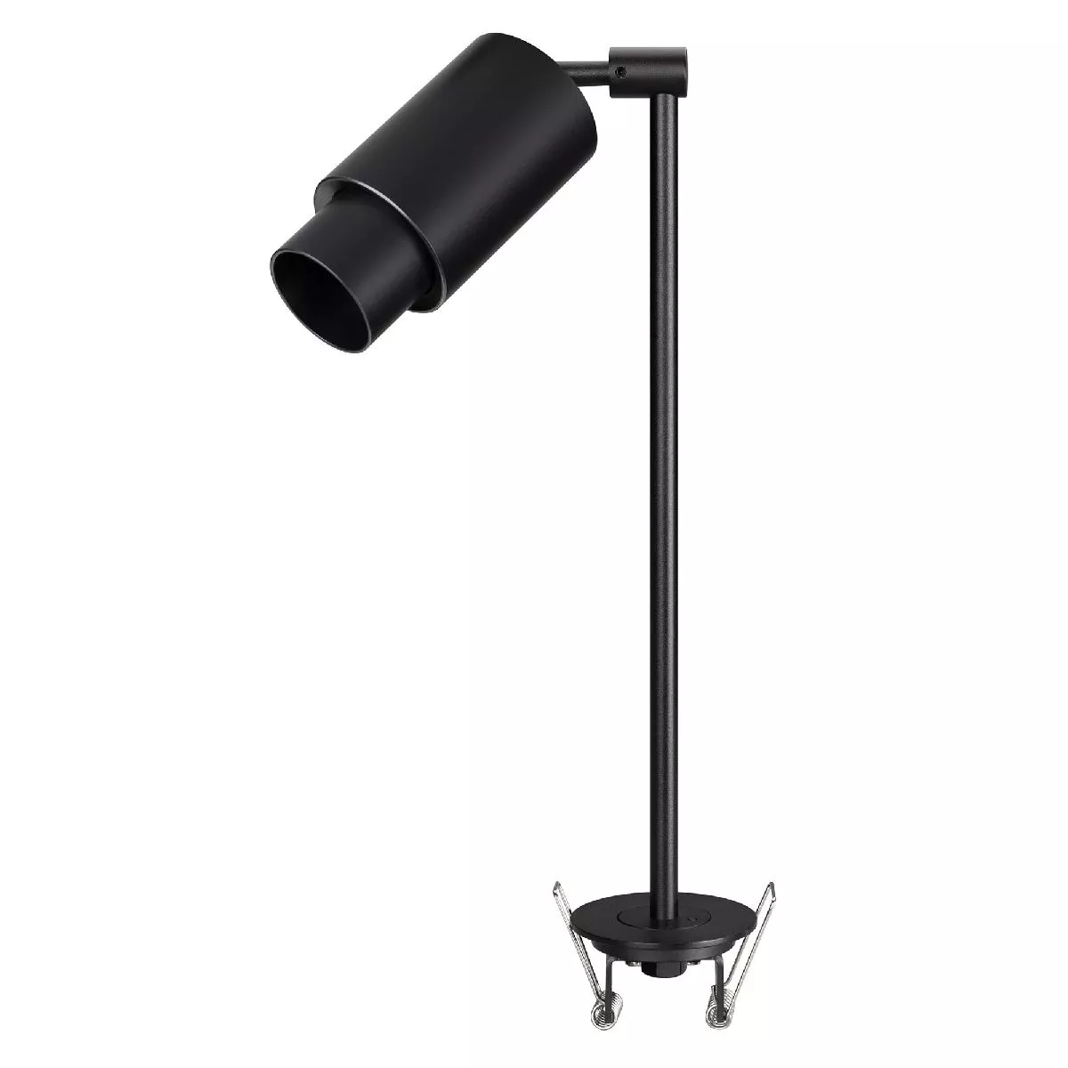 

Встраиваемый спот Arlight ART-NEMO-BUILT-ZOOM-L205-R38-5W Warm3000 049785