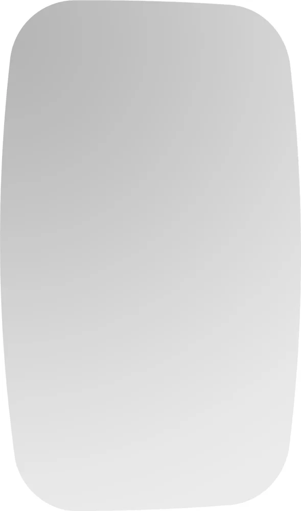 Зеркало-шкаф Aquaton Сохо 60 R серый матовый