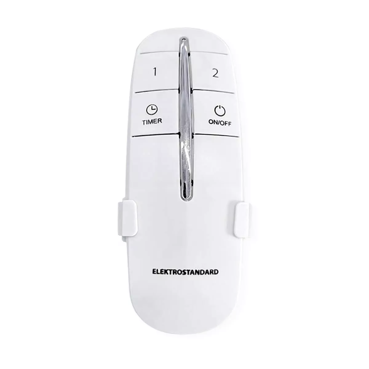 

Контроллер для дистанционного управления освещением Elektrostandard 16002/02 IP20 12V 2-канальный a056812