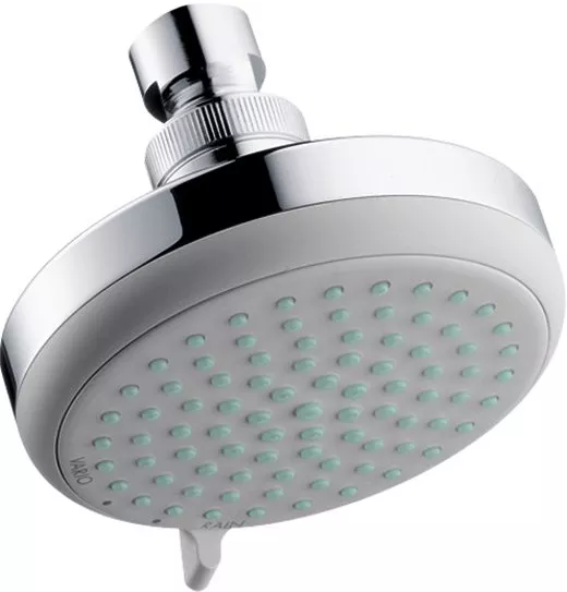

Верхний душ Hansgrohe Croma 100 Vario 27441000