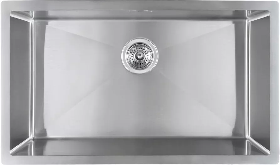 

Мойка кухонная Kaiser KSM-7444